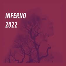 Inferno 2022