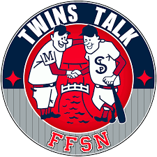 Twins Talk: A Minnesota Twins podcast