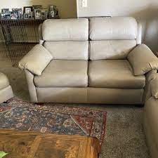 top 10 best leather sofa in los angeles