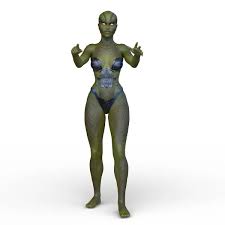 orion slave stock photos royalty