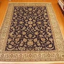 catalogue sahni carpets in new