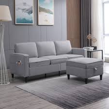 Living Room Sofa Sets For