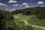 Black Forest, Wilderness Valley Sold In IRS Auction - GolfBlogger ...
