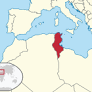 tunézia innen: hu.wikipedia.org