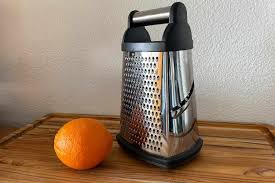 the 7 best graters of 2024 tested