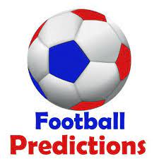 Football Predictions and Odds APK Download for Android - APK MOD
