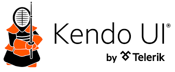 Copy Of Kendo Ui