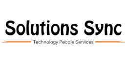 Solutions Sync LLC | LinkedIn