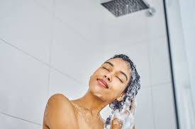 how often you should wash hair 2024