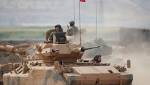 Is America's Alliance with Turkey Worth It? by WWN24 Is America's Alliance with Turkey Worth It? by WWN24