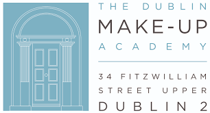 the dublin makeup academy