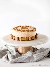 See the best cake recipes. Pumpkin Dog Cake Recipe If You Give A Blonde A Kitchen
