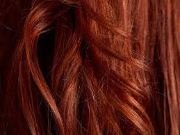 the best at home red hair dye kits