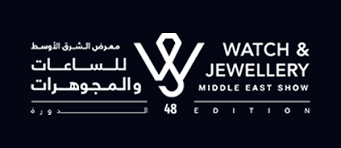 watch jewellery middle east show 2023