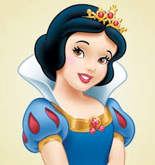 create meme snow white snow white is
