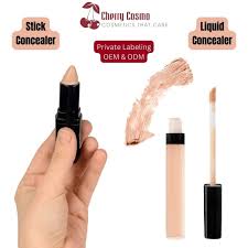 liquid concealer concealer stick