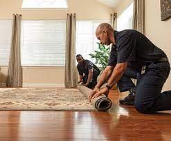 area rug cleaning servicemaster of
