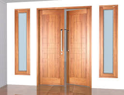 16 main door design ideas for home in