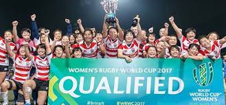 women s rugby world cup