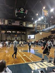 Sanford Pentagon Sioux Falls 2019 All You Need To Know