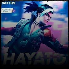 Tons of awesome hayato free fire wallpapers to download for free. Hayato Freefire Photos Facebook