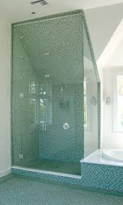 Contact Us Oasis Shower Doors Ma Ct