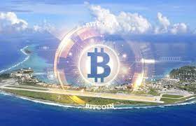 This means that — unlike bitcoin, libra, and other cryptocurrencies — sov is money, just like the dollar or the euro. Marshall Islands Set To Launch National Crypto Crypto Iq Bitcoin And Investment News From Inside Experts You Can Trust