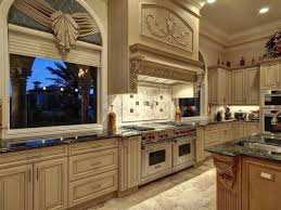 Their spacious showroom is filled with a massive selection of latest appliances, carefully handpicked from. Houston Remodeling Blog Unique Builders Development Inc