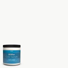 Behr Premium Plus 8 Oz Ultra Pure