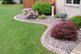 Landscaping Tips 6 Ways To Use Gravel
