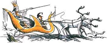 Книга: The Lion, the Witch and the Wardrobe | Narnia, Lion witch wardrobe, White witch