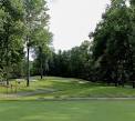Winding Hills Golf Club in Montgomery, New York | foretee.com