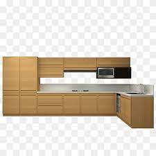 By yuyun 17 aug, 2020 post a comment. Kitchen Counter Kitchen Cabinet Furniture Cupboard Kitchen Combination Kitchen Angle Kitchen Appliance Png Pngwing