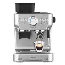 Delonghi coffee machine automatic white widow comic review. Manual Coffee Machines Pasteurinstituteindia Com