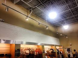 Track Lighting Installation Options Uses And Hiring An Electrician