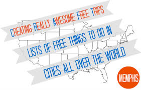 10 free things to do in memphis c r a