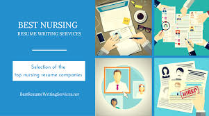 Healthcare Nursing Sample Resume Long Term Within How To Write A     icu rn resume sample new grad resume sample