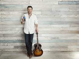 blake shelton 1080p 2k 4k 5k hd