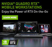 Download drivers for nvidia products including geforce graphics cards, nforce motherboards, quadro workstations, and more. Nvidia Drivers Quadro Desktop Quadro Notebook Driver Release Windows 10 R352 Whql