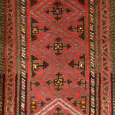 oriental rugs co francis street