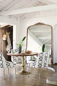 12 oversized floor mirrors you ll love