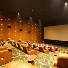 Pvr Cinemas Select City Walk Mall In Saket Delhi Justdial