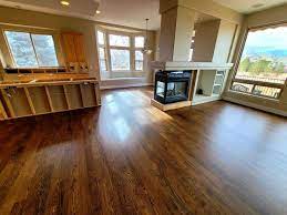 hardwood flooring calabrese flooring co