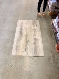 lifeproof vinyl flooring 1 grey