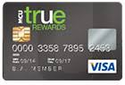 Your mcu credit card features extra perks and benefits, including fraud 1credit card limits are established for credit cards based on credit history, income and repayment ability. Mcu Services Credit Cards