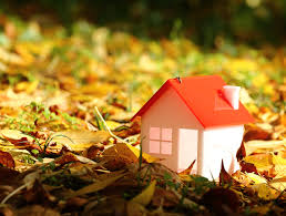 Must Know Fall Home Maintenance Tips Solvit Home Services