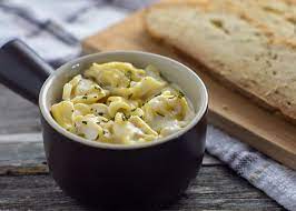 tortellini alfredo copycat panera recipe