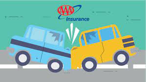We did not find results for: Aaa Auto Insurance Review Quote Com