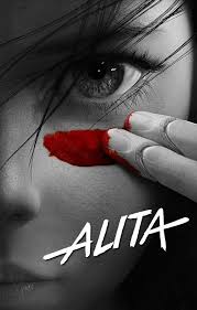 In this pursuit alita takes a stand to be more than her past and discover her humanity. Alita Battle Angel 2 Cast Release Date What Will Happen And Updates Check It Out Now Binge Post