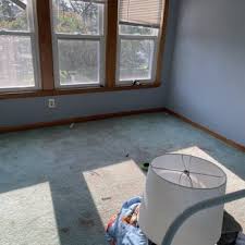 clean solutions toledo ohio carpet